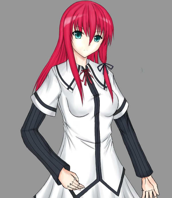 完稿A.jpg