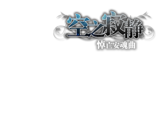 标题.png