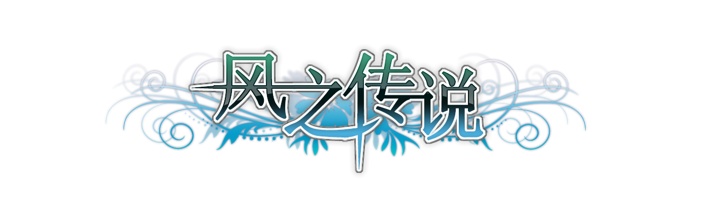 未标题-1.png