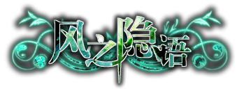 未标题-11111111.png
