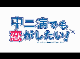 QQ图片20140507223554.gif