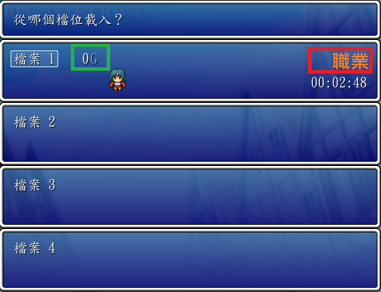 未命名.png
