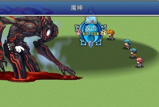 QQ图片20140508010826.jpg