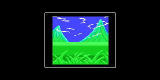 元界-草原 渠檬岭.png