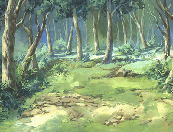 山岛森林.jpg