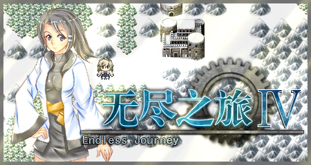 未标题-2.png