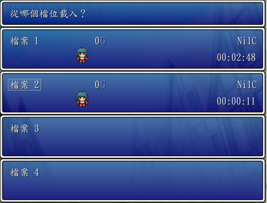 未命名1.png