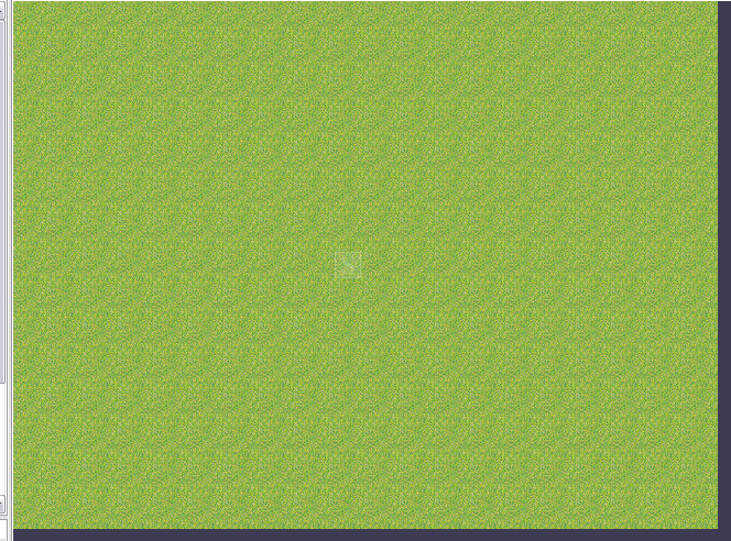 QQ截图20140508192849.jpg