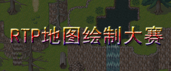 未标题-1.png