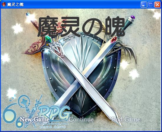 360截图20140509203637906.jpg