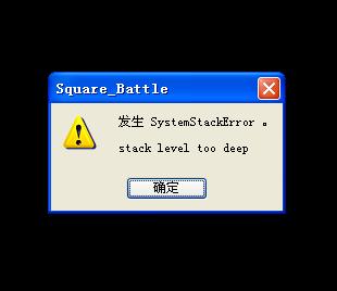 9090.JPG