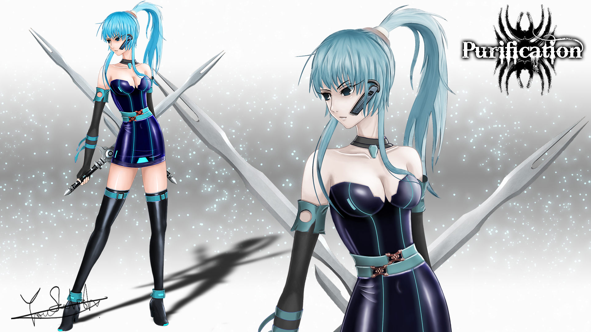 fei poster.jpg