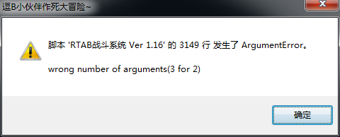 %D$Y7RF5}PLK%2O$M%5SCUL.jpg