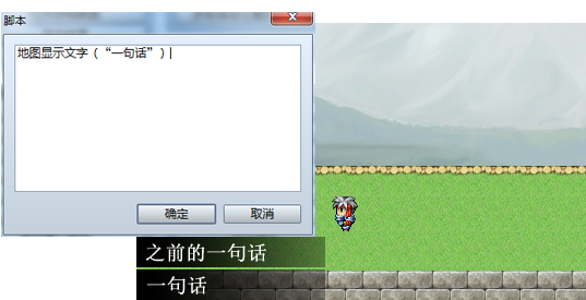 QQ截图20140510093119.jpg