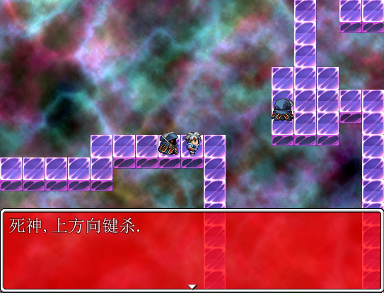 捕获5.PNG