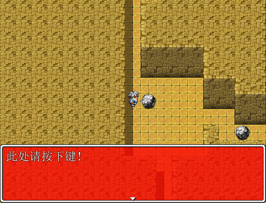 捕获.PNG