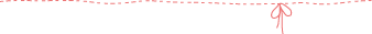 分割线1.jpg