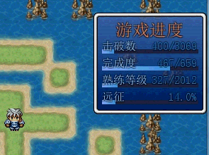 001.gif