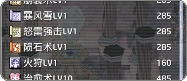 01.png