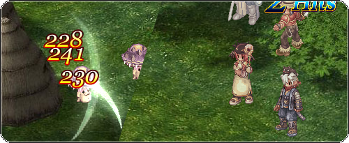 02.png