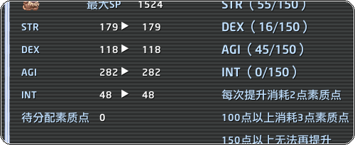 03.png