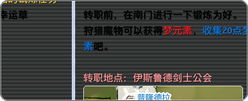 07.png