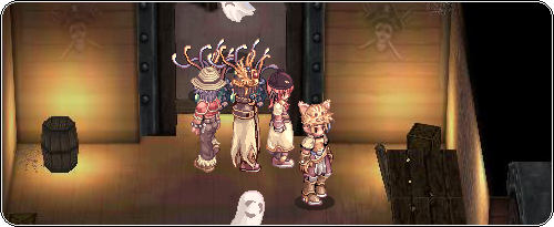 a1.png