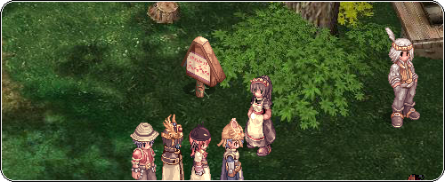 a3.png