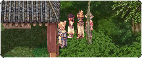 a4.png