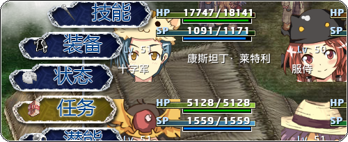 a6.png