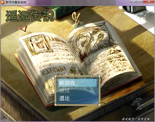 QQ图片20140510212223.jpg