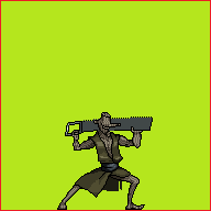 锯者batter.gif
