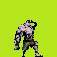 力者storm.gif