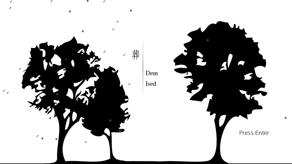 屏幕截图(99).png