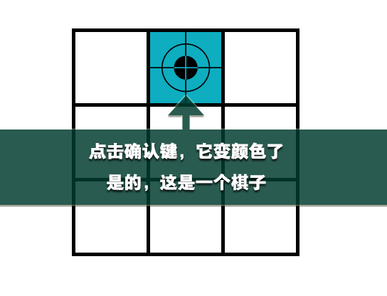3.png