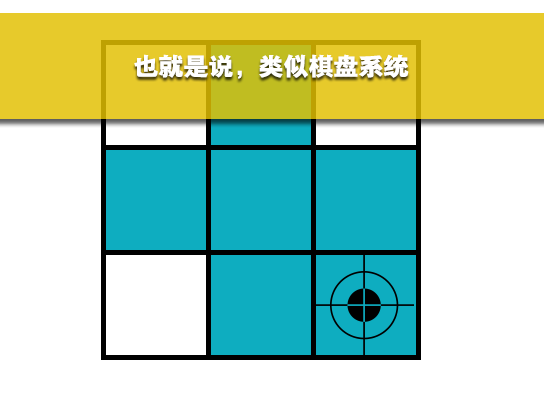 4.png
