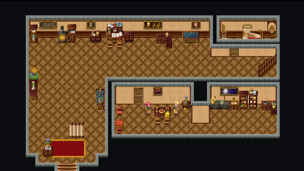 屏幕截图(106).png