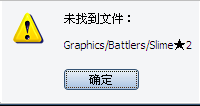 QQ截图.png