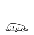 QQ图片20140513172120.gif