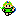 圣像术士 卓玛错·琉玲.png