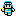 骑兵 何璘浩特·闻彦.png