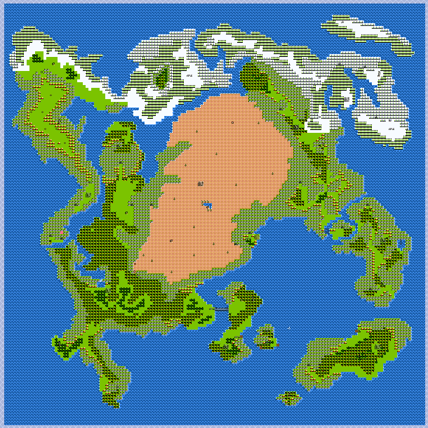 搜狗截图14年05月13日1754_2.png