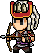 武士弓-01.png