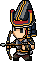 武士弓-02.png