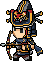 武士弓-03.png