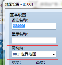20140515185758.png