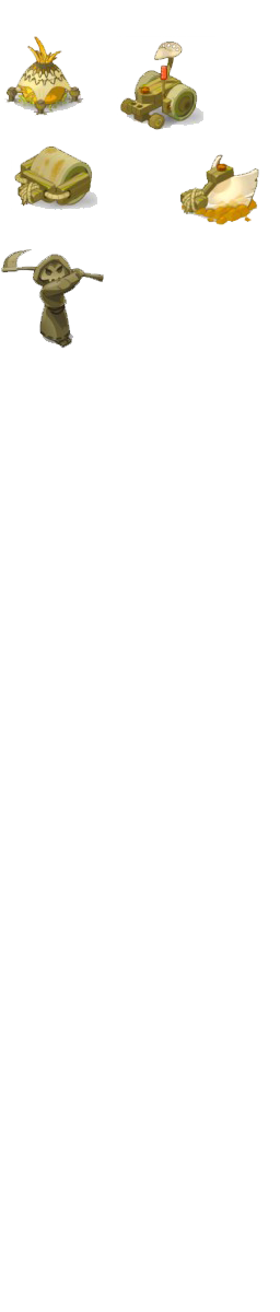 随手弄的