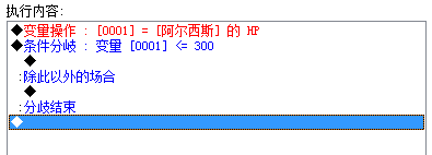 Untitled.png