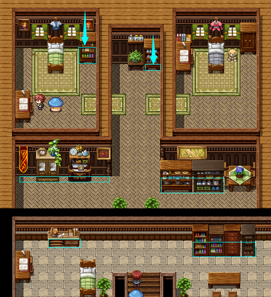QQ截图20140516190426.png