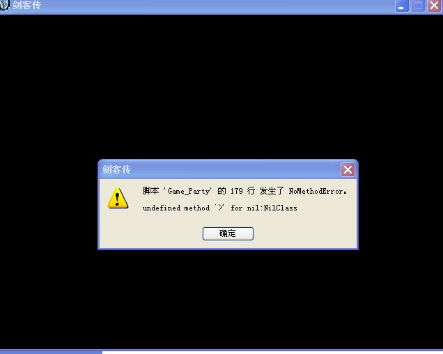QQ图片20140517094818.jpg